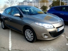 RENAULT MEGANE  1.5DCI SL TOM TOM 105 - mejor precio | unprecio.es