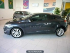 Renault Megane Privilege 1.9dCi 130cv eco2 - mejor precio | unprecio.es