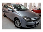 RENAULT SPACE PRIVILEGE - mejor precio | unprecio.es