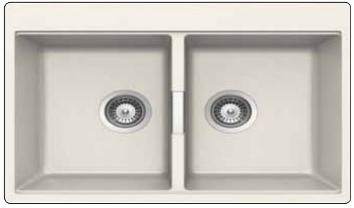 Schock Horizont N200A
