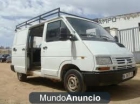 SE VENDE FURGONETA RENAULT TRAFIC 900 - mejor precio | unprecio.es