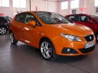 SEAT Ibiza 1.9TDI Sport 105 - mejor precio | unprecio.es
