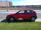 SEAT LEON LEON 1.9 TDI REFERENCE-FLIPER- - mejor precio | unprecio.es