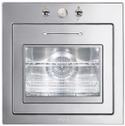 Smeg F 67-7 - mejor precio | unprecio.es