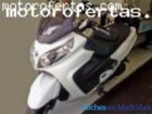 SYM - mejor precio | unprecio.es