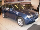 TOYOTA Auris 1.6 VVT-i Sol M/M - mejor precio | unprecio.es