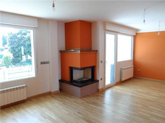 V10540 venta chalet casa santander jardin