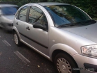 Vendo Citroen C3 del Año 2004 - mejor precio | unprecio.es