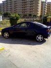 vendo opel tigra - mejor precio | unprecio.es