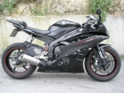 Vendo Yamaha r6r oportunidad - mejor precio | unprecio.es