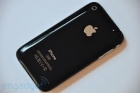 VENTA DE IPHONE 3GS EN PERFECTO ESTADO - mejor precio | unprecio.es
