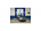 VOLKSWAGEN GOLF 2.0TDI 140CV 6VEL. 4P SPORT.BLANCO. - mejor precio | unprecio.es