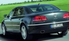 Volkswagen Phaeton 6.0 W12 L 450cv 4MOTION Tiptronic - mejor precio | unprecio.es