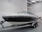 2007 Barco Rinker Captiva 246 Magnifico - mejor precio | unprecio.es