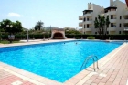 2b , 1ba in Denia, Costa Blanca North - 136800 EUR - mejor precio | unprecio.es