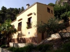 3b  , 1ba   in Gandia,  Valencia And Costa del Azahar   - 248000  EUR - mejor precio | unprecio.es