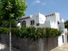 3b , 2ba in La Nucia, Costa Blanca South - 225000 EUR - mejor precio | unprecio.es