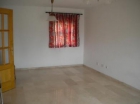 Adosado con 4 dormitorios se vende en Estepona, Costa del Sol - mejor precio | unprecio.es