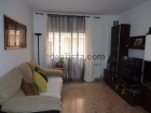 Alquiler en Viladecans - mejor precio | unprecio.es
