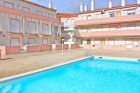 Apartamento : 7/7 personas - piscina - manta rota algarve portugal - mejor precio | unprecio.es