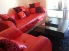 Apartamento con 2 dormitorios se vende en Marbella, Costa del Sol - mejor precio | unprecio.es