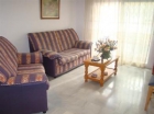 Apartamento con 3 dormitorios se vende en Estepona, Costa del Sol - mejor precio | unprecio.es