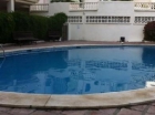 Apartamento con 4 dormitorios se vende en Estepona, Costa del Sol - mejor precio | unprecio.es