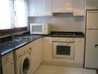Apartamento en Ajo - mejor precio | unprecio.es