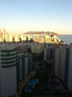Apartamento en Benidorm - mejor precio | unprecio.es