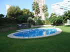Apartamento en Benidorm - mejor precio | unprecio.es