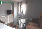 Apartamento en Dos Hermanas - mejor precio | unprecio.es