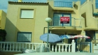 Apartamento en Torrevieja - mejor precio | unprecio.es