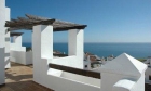 Apartamento en venta en Alcaidesa (La), Cádiz (Costa de la Luz) - mejor precio | unprecio.es