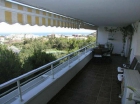 Apartamento en venta en Arroyo de la Miel, Málaga (Costa del Sol) - mejor precio | unprecio.es