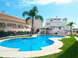 Apartamento en venta en Benalmádena, Málaga (Costa del Sol)