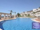 Apartamento en venta en Benalmadena Costa, Málaga (Costa del Sol) - mejor precio | unprecio.es