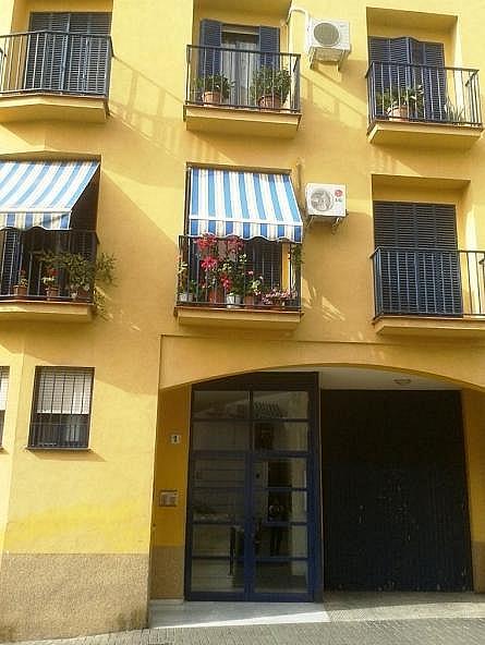 ático en Málaga