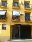 ático en Málaga - mejor precio | unprecio.es