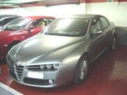 AUDI A4 A4 2.5 TDI V6 4 - mejor precio | unprecio.es