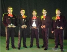 Auténticos Mariachis Mexicanos  673 261 395 Fiestas y Eventos - mejor precio | unprecio.es