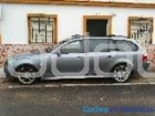 BMW 530 - mejor precio | unprecio.es