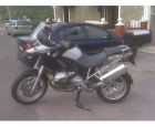 BMW R 1200 GS - mejor precio | unprecio.es