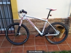 CANNONDALE FLASH 1 2011 - mejor precio | unprecio.es