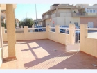 Casa en Cartagena - mejor precio | unprecio.es