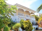 Chalet con 5 dormitorios se vende en Mijas Costa, Costa del Sol - mejor precio | unprecio.es