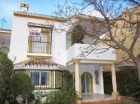 Chalet con 5 dormitorios se vende en Marbella, Costa del Sol - mejor precio | unprecio.es