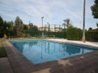 Chalet en Eliana (l´) - mejor precio | unprecio.es