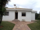 Chalet en Picassent - mejor precio | unprecio.es