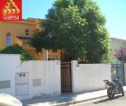 Chalet en Pobla de Vallbona (la) - mejor precio | unprecio.es