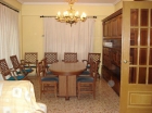 Chalet en Torrent - mejor precio | unprecio.es